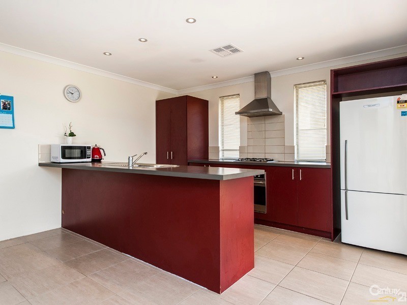 33 Arvada Street, Clarkson WA 6030