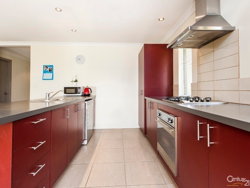 33 Arvada Street, Clarkson WA 6030