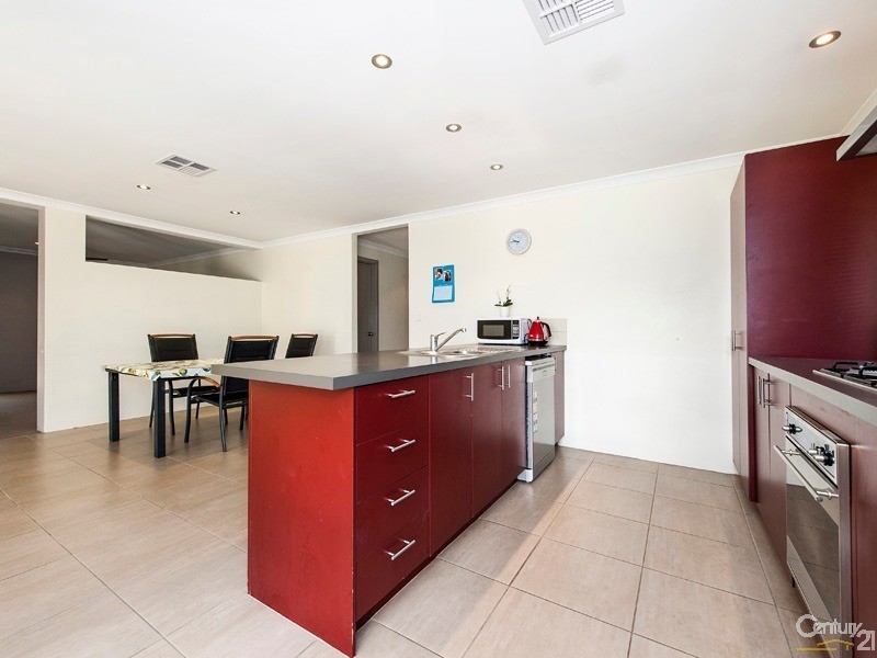 33 Arvada Street, Clarkson WA 6030