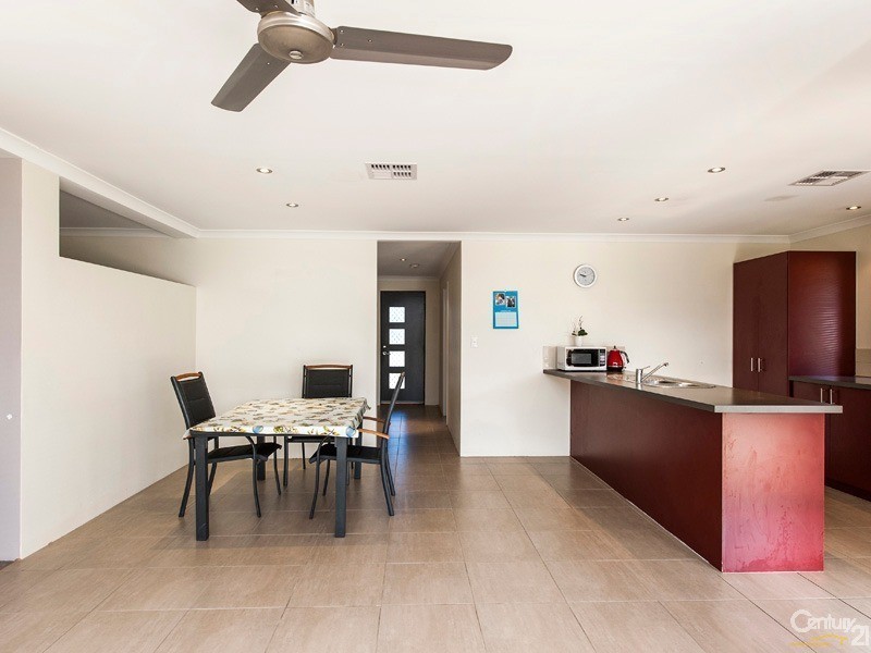 33 Arvada Street, Clarkson WA 6030