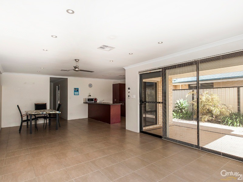 33 Arvada Street, Clarkson WA 6030