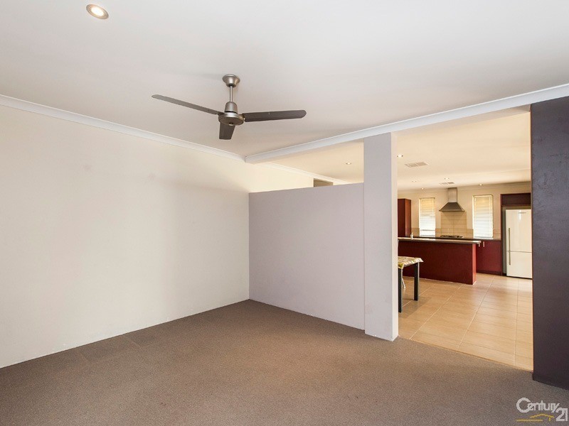 33 Arvada Street, Clarkson WA 6030