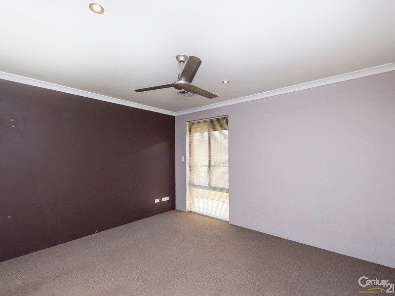 33 Arvada Street, Clarkson WA 6030