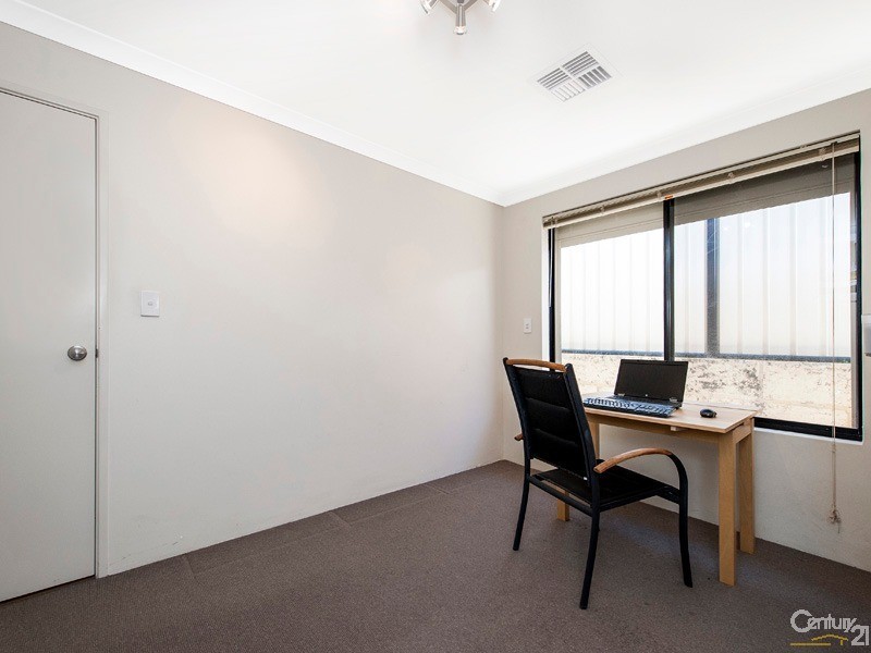 33 Arvada Street, Clarkson WA 6030