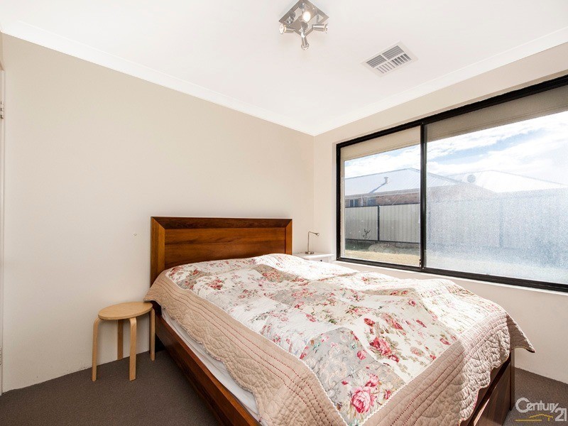 33 Arvada Street, Clarkson WA 6030