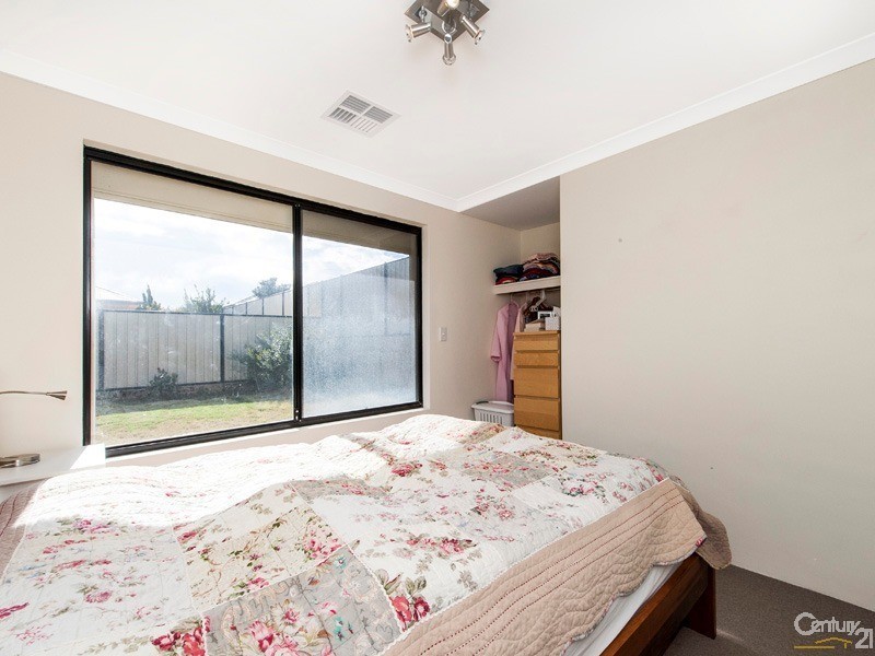 33 Arvada Street, Clarkson WA 6030