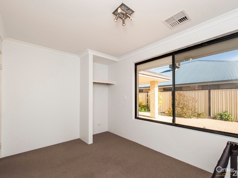 33 Arvada Street, Clarkson WA 6030