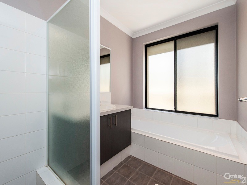 33 Arvada Street, Clarkson WA 6030