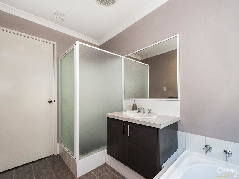 33 Arvada Street, Clarkson WA 6030