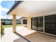 33 Arvada Street, Clarkson WA 6030
