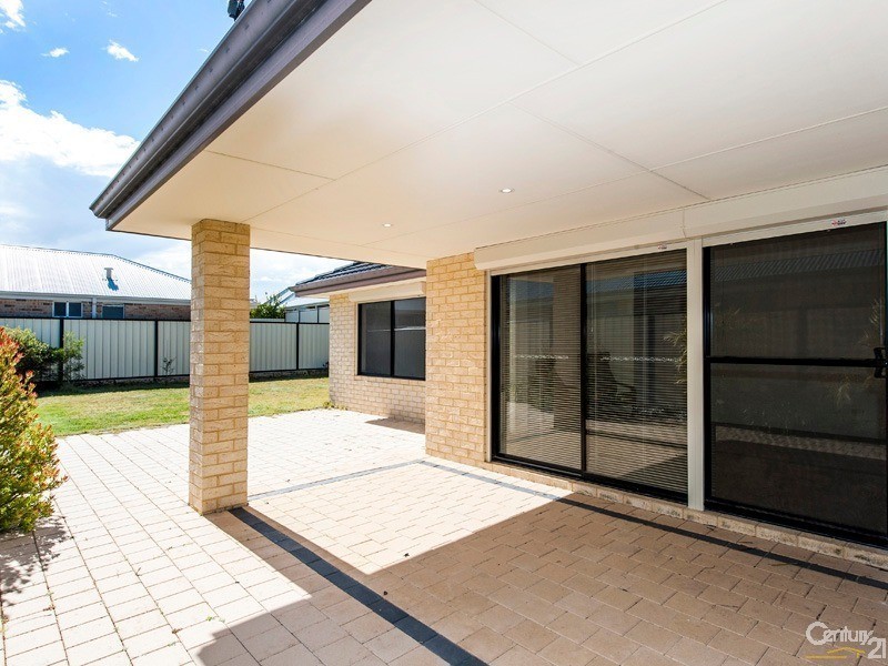 33 Arvada Street, Clarkson WA 6030