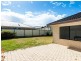 33 Arvada Street, Clarkson WA 6030