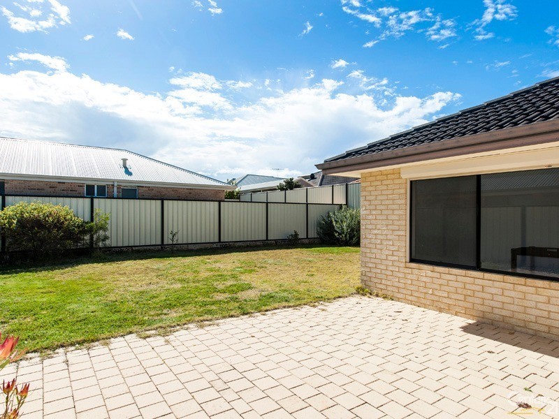 33 Arvada Street, Clarkson WA 6030
