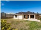 33 Arvada Street, Clarkson WA 6030