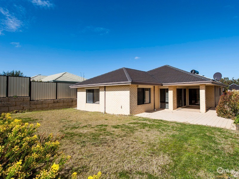 33 Arvada Street, Clarkson WA 6030