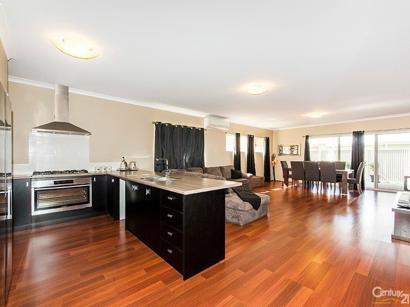 17 Quoll Mews, Alkimos WA 6038