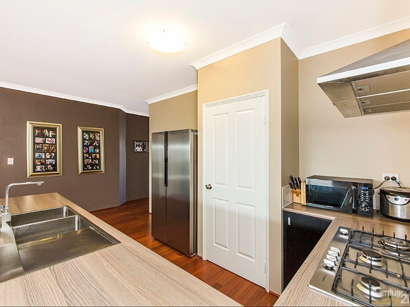 17 Quoll Mews, Alkimos WA 6038