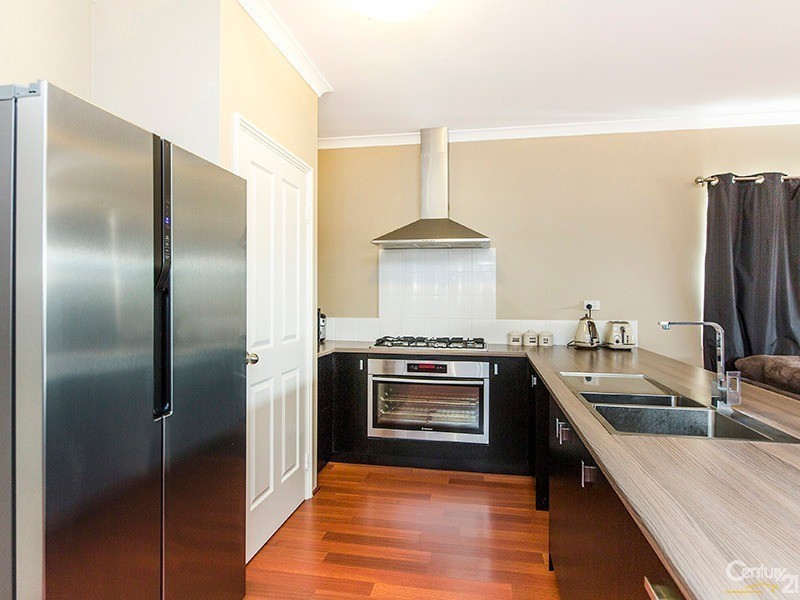 17 Quoll Mews, Alkimos WA 6038