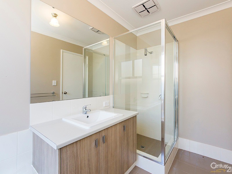 17 Quoll Mews, Alkimos WA 6038