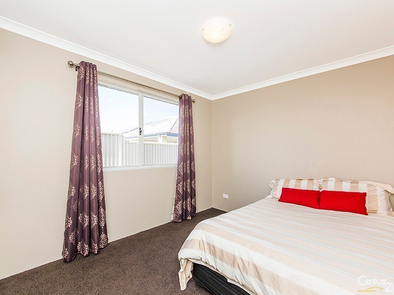17 Quoll Mews, Alkimos WA 6038