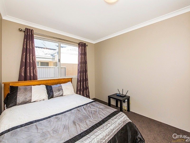 17 Quoll Mews, Alkimos WA 6038