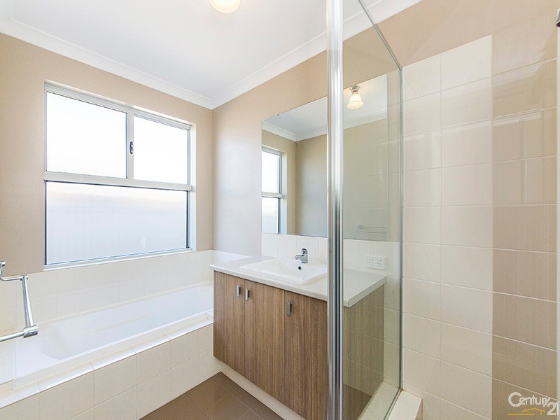 17 Quoll Mews, Alkimos WA 6038