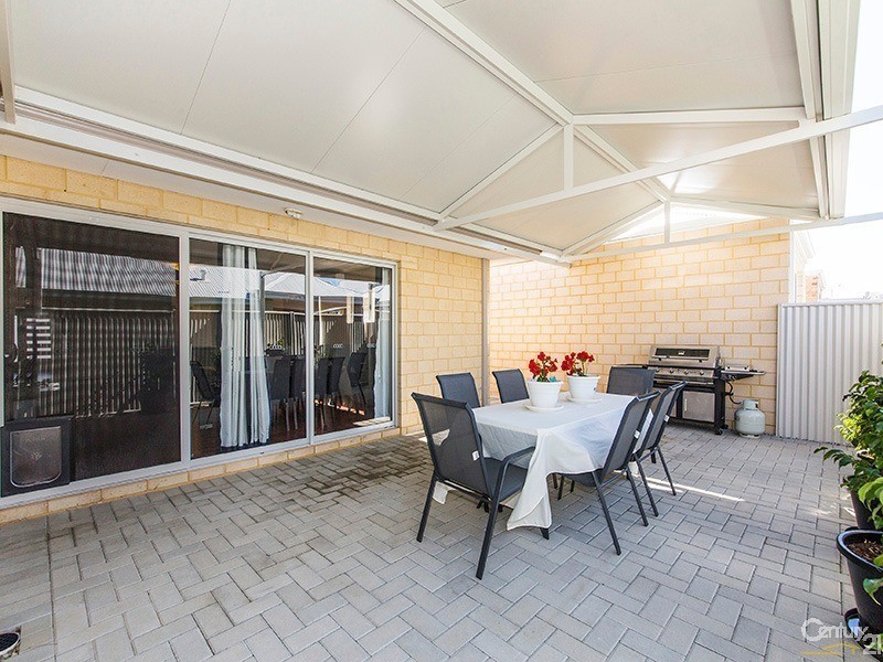 17 Quoll Mews, Alkimos WA 6038