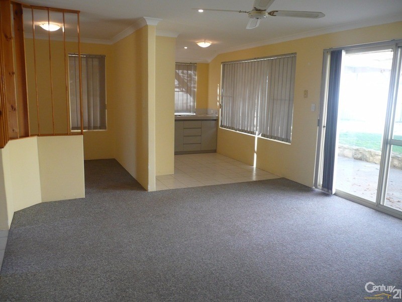 10 Redbank Rise, Clarkson WA 6030