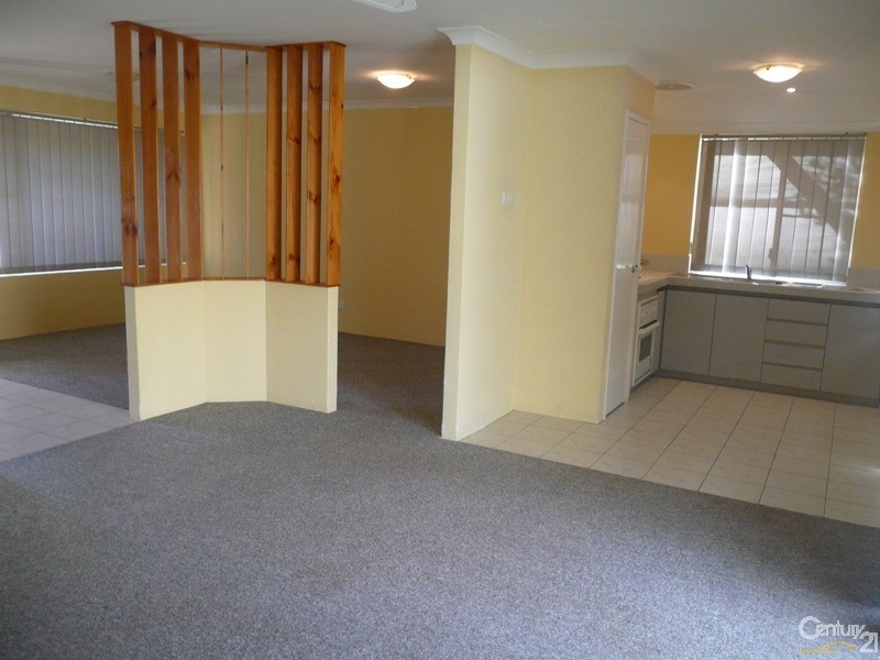 10 Redbank Rise, Clarkson WA 6030