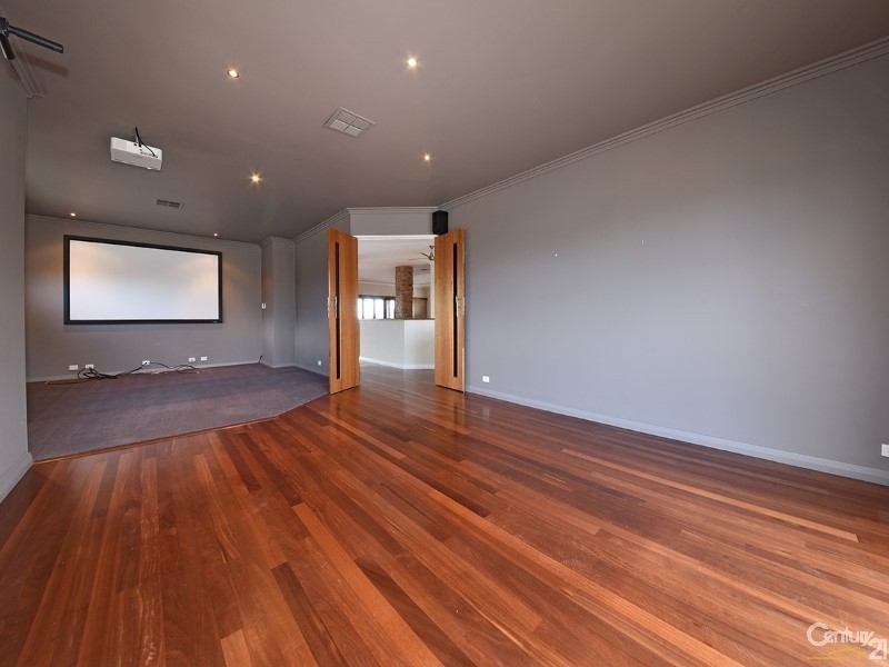 15 Birkenhead Ridge, Mindarie WA 6030