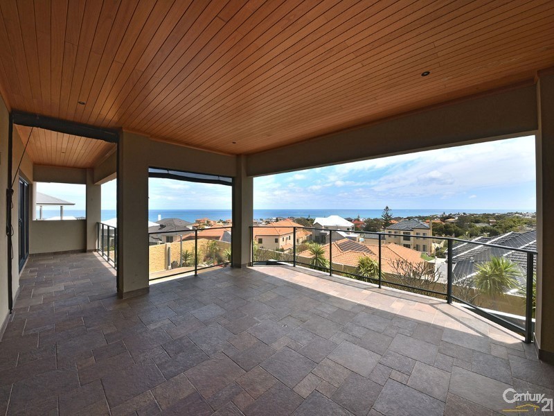 15 Birkenhead Ridge, Mindarie WA 6030