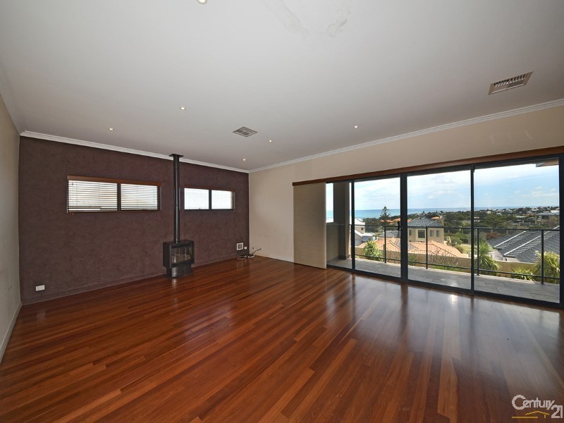 15 Birkenhead Ridge, Mindarie WA 6030