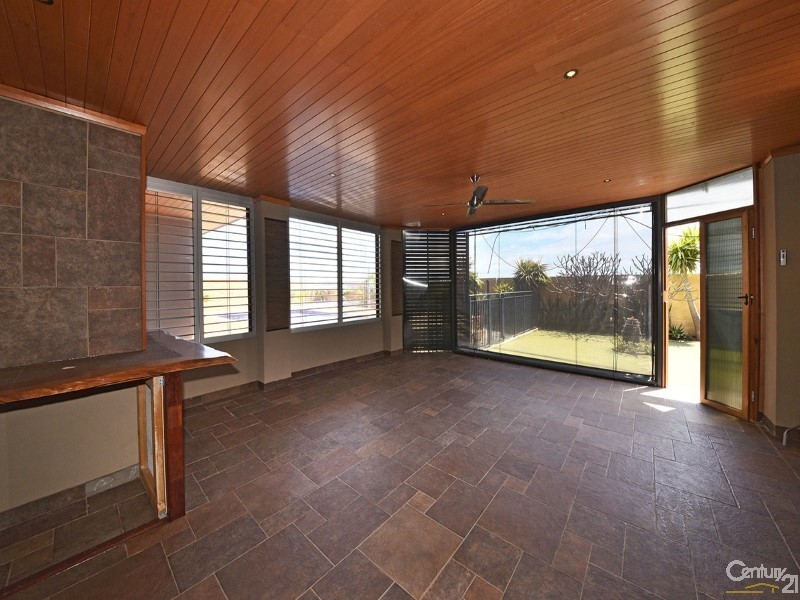 15 Birkenhead Ridge, Mindarie WA 6030