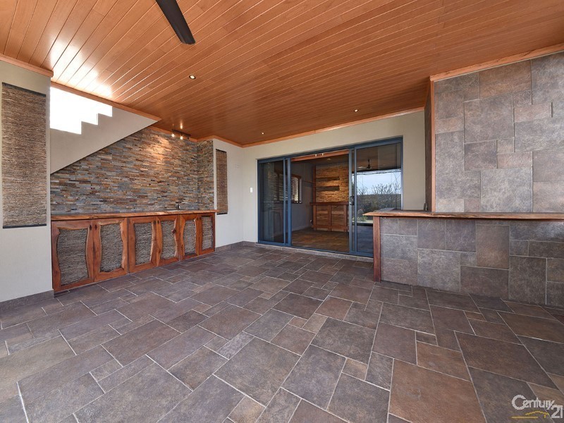 15 Birkenhead Ridge, Mindarie WA 6030