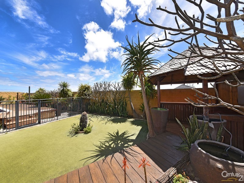 15 Birkenhead Ridge, Mindarie WA 6030