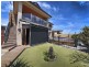 15 Birkenhead Ridge, Mindarie WA 6030