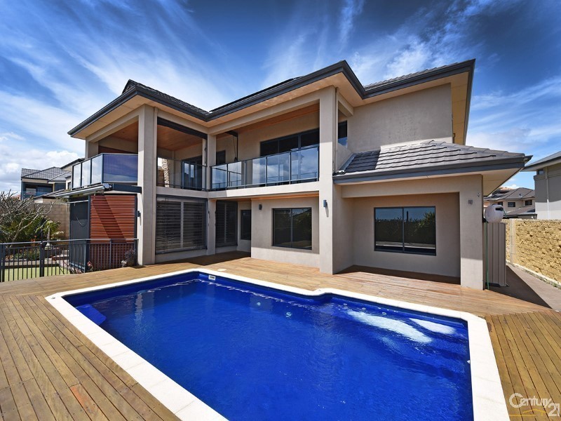 15 Birkenhead Ridge, Mindarie WA 6030