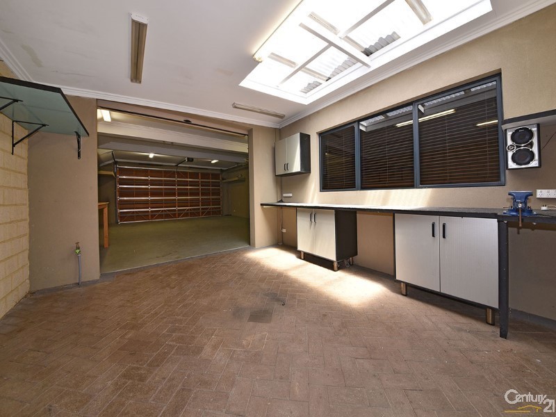 15 Birkenhead Ridge, Mindarie WA 6030