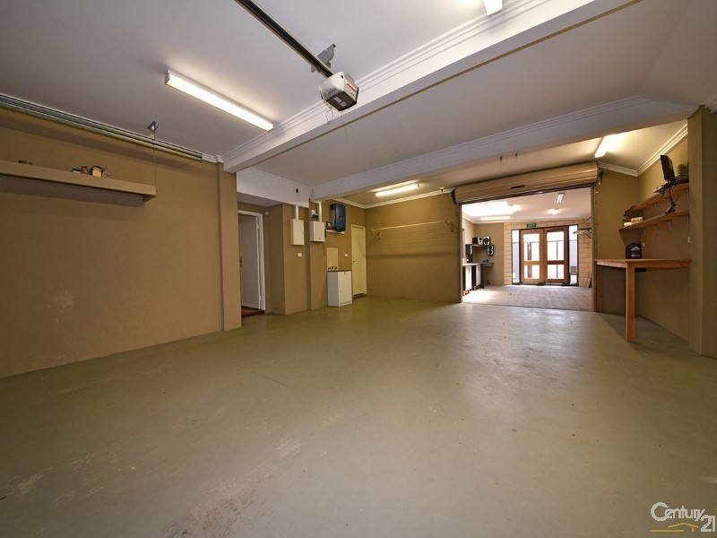 15 Birkenhead Ridge, Mindarie WA 6030