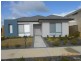 58 Zamia Rise, Yanchep WA 6035