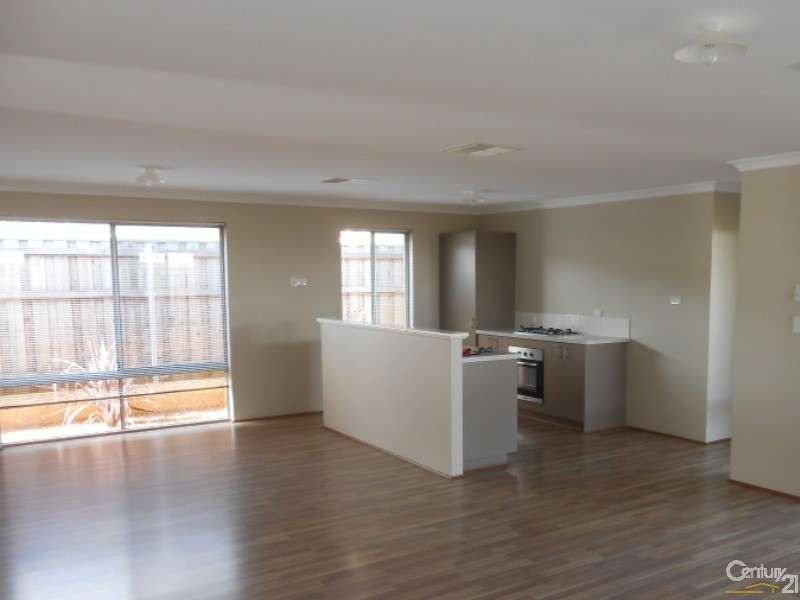 58 Zamia Rise, Yanchep WA 6035