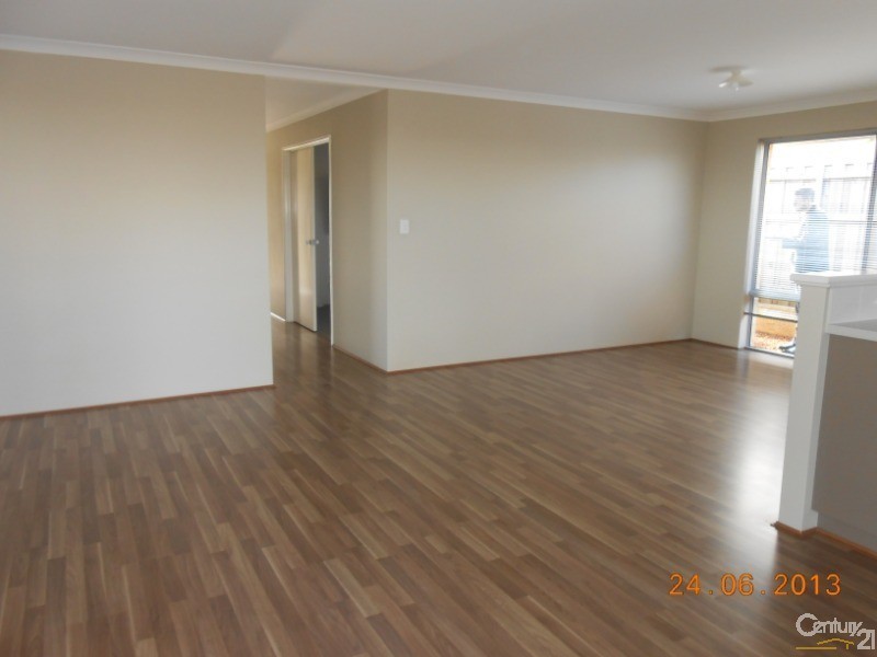 58 Zamia Rise, Yanchep WA 6035