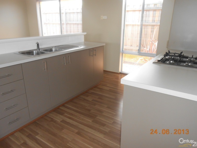 58 Zamia Rise, Yanchep WA 6035