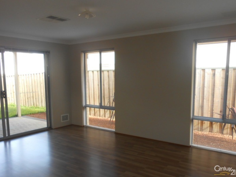 58 Zamia Rise, Yanchep WA 6035