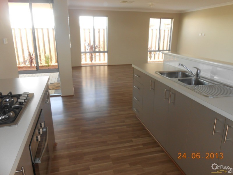 58 Zamia Rise, Yanchep WA 6035