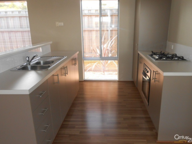 58 Zamia Rise, Yanchep WA 6035