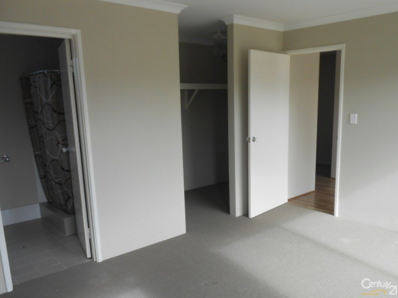 58 Zamia Rise, Yanchep WA 6035