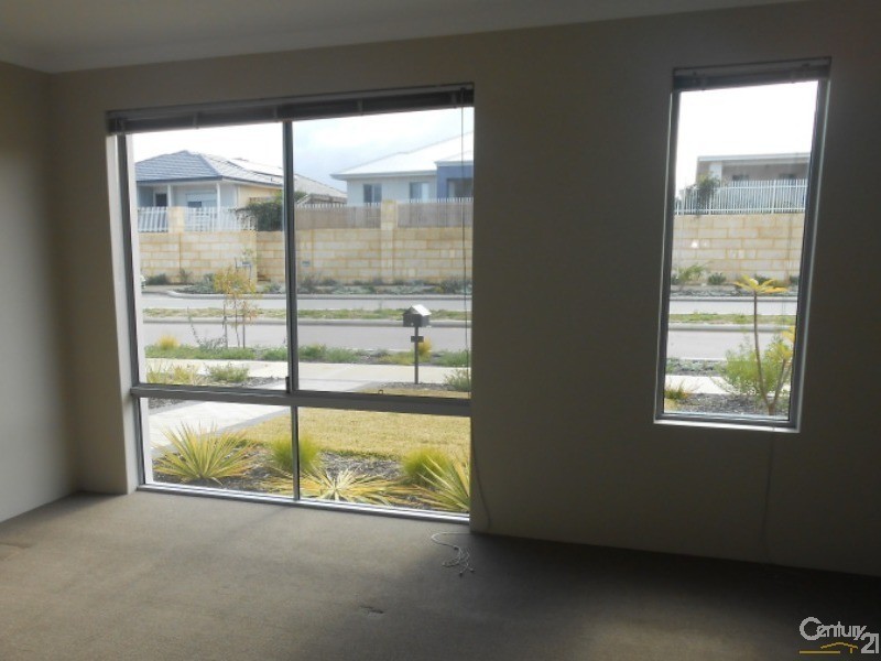 58 Zamia Rise, Yanchep WA 6035