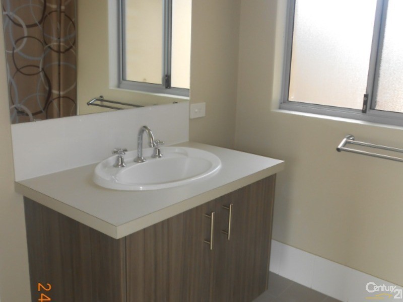 58 Zamia Rise, Yanchep WA 6035