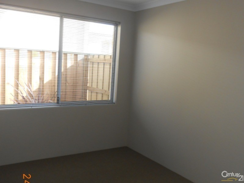 58 Zamia Rise, Yanchep WA 6035